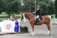 HSM_5420