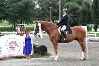 HSM_5422