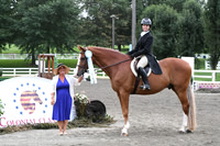 HSM_5424