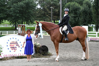 HSM_5425