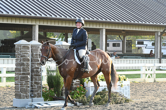HSM_9201