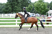 HSM_5522