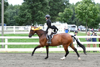 HSM_5523