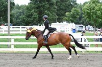 HSM_5524