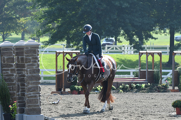 HSM_0146