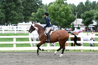 HSM_5525