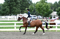 HSM_5526