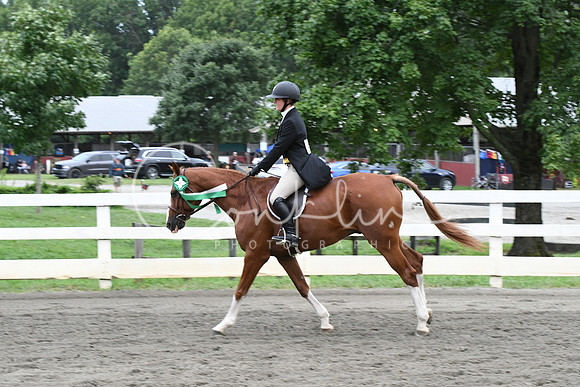 HSM_5530