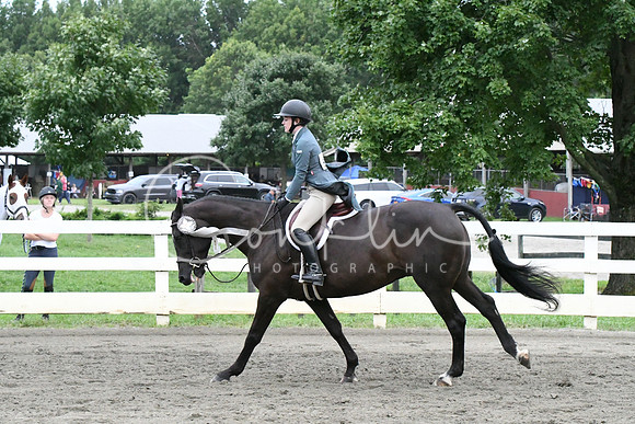 HSM_5539