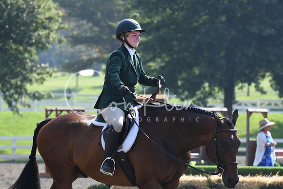 HSM_0167