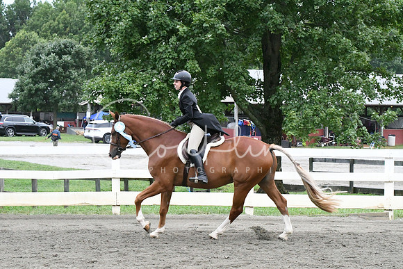 HSM_5542