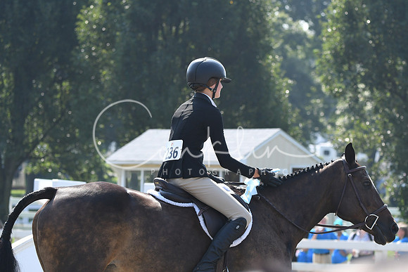 HSM_0170