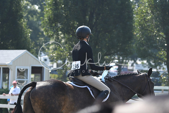 HSM_0171