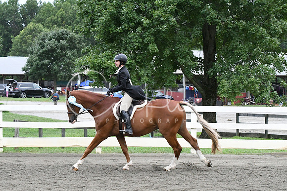 HSM_5543