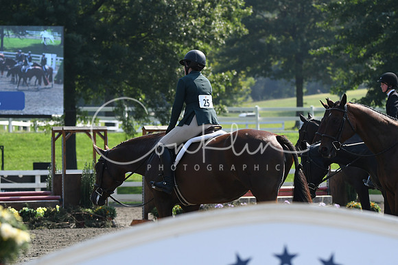 HSM_0174