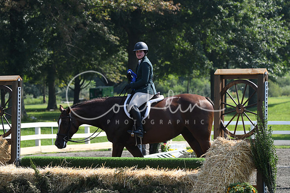 HSM_0175