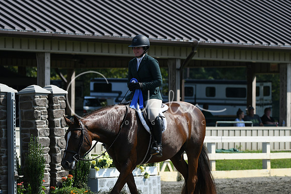 HSM_0177