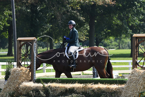 HSM_0176