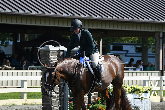 HSM_0178