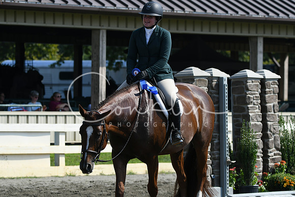 HSM_0179