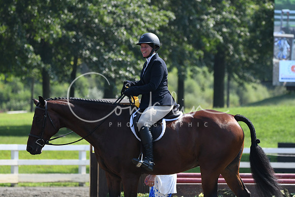 HSM_0184
