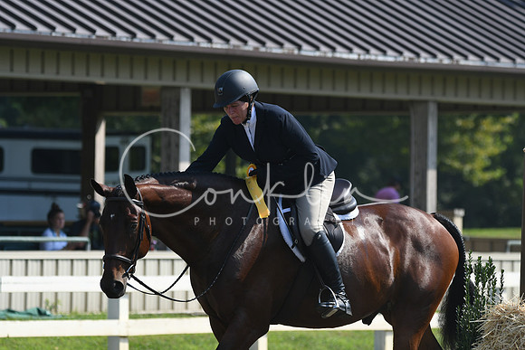 HSM_0185
