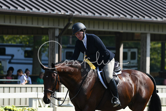 HSM_0186