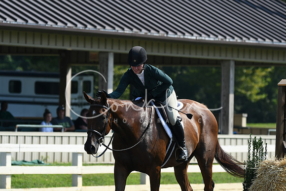 HSM_0190