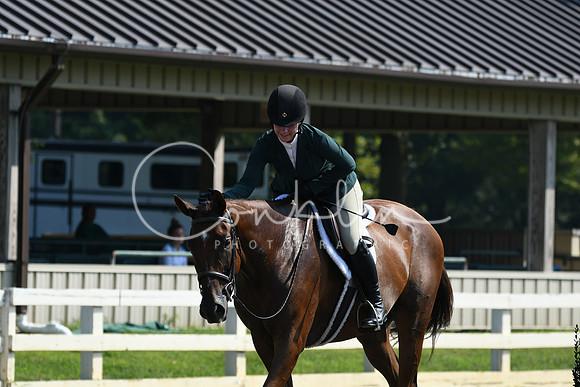 HSM_0191
