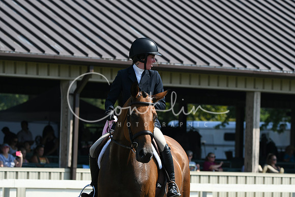 HSM_0196