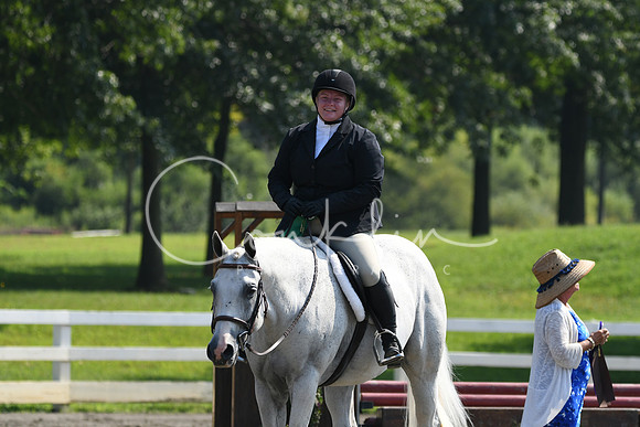 HSM_0199