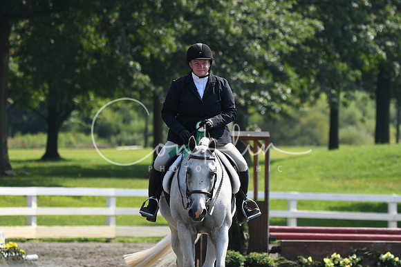 HSM_0201