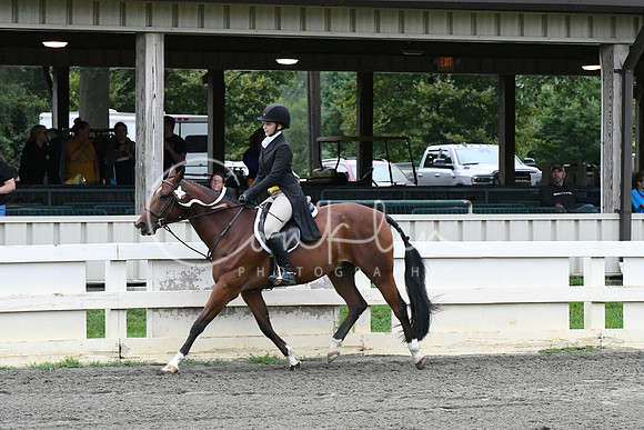 HSM_5573