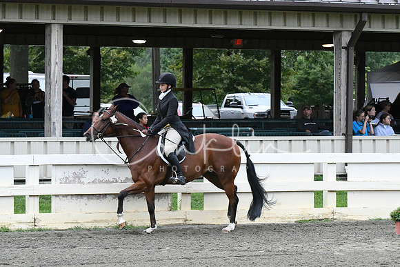 HSM_5572