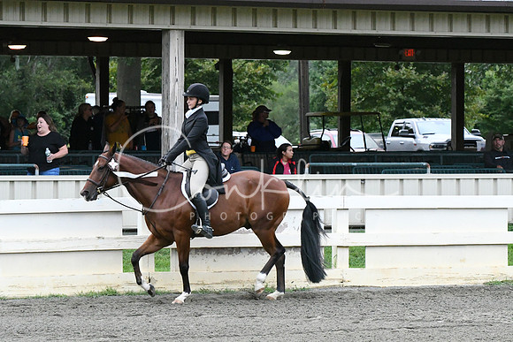HSM_5574