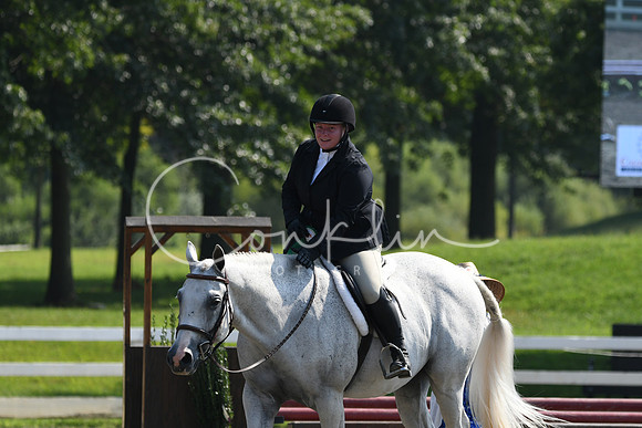 HSM_0198