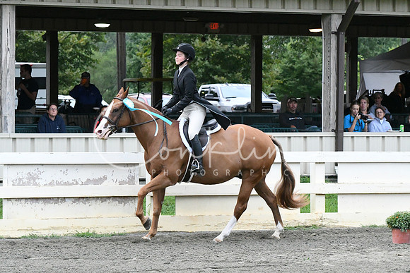 HSM_5583