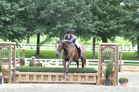 HSM_3159