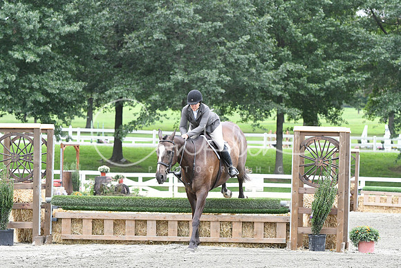 HSM_3160