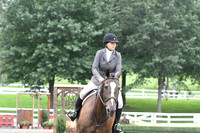HSM_3161