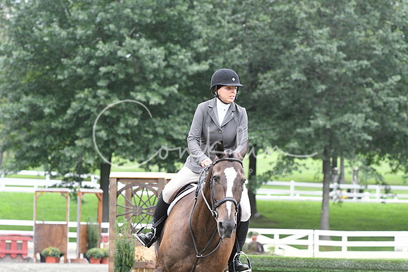 HSM_3161