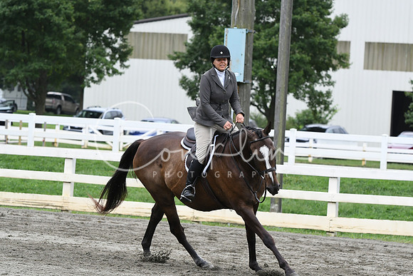 HSM_3167