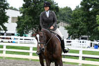 HSM_3168