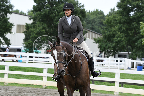 HSM_3168