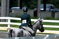 HSM_0732