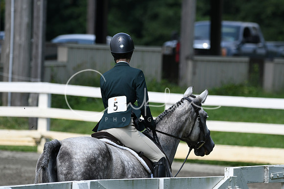 HSM_0732