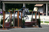 HSM_0734