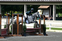 HSM_0735
