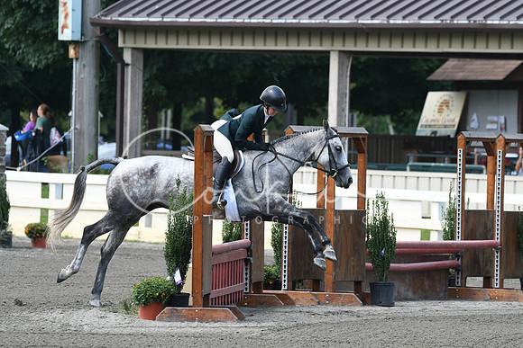 HSM_0769