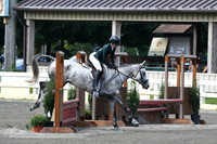 HSM_0770